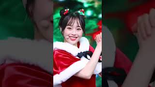 Новогодние шоу для новогоднего настроения kpop кпоп christmas newyear idol show новыйгод [upl. by Nagud292]