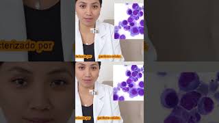 Mira el video completo en menos de 2 minutos ❤️🔥 ciencia doctor anemia [upl. by Terese]