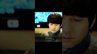 Pinocchio korean drama tamil edits kdramatamil kdramatamil [upl. by Alfred]