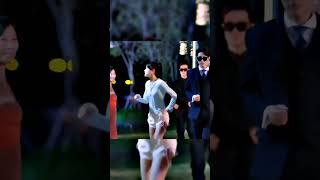 New Korean Mix Hindi Songs💗Chinesemix Love Story💗Cute Love Story💗 thakur g007mp4 [upl. by Sheryl847]