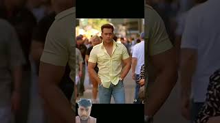 Salman bhau❤ sed love sad bollywood song salmankhan shorts [upl. by Ami]