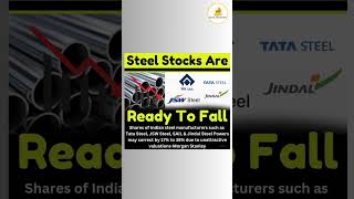 Steel Stock Ara steel shares [upl. by Meedan733]