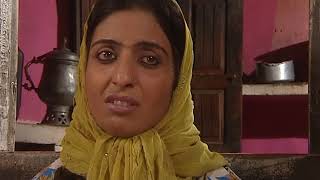 Kashmiri TV Serial Pragash episode 1 telecasted on DD Kashir [upl. by Afra724]