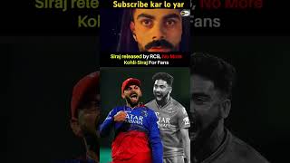 Har pal meri yaad tumhe tadapayegi viratkohli viart siraj maxwell ipl [upl. by Gnoh]