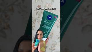 New Product Launches of 2024 Hits amp Misses Part 1 skincare newskincare [upl. by Lyrred73]