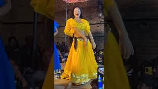 dilbar dilbar bollywood song youtube dance trending dancesong music love [upl. by Shel17]