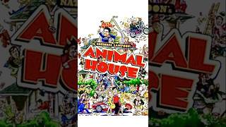 Reel Brother Bites “Animal House” 1978 [upl. by Cawley432]