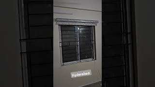 Roller blind for window Hyderabad rollerblinds viral windowblinds homedecor interiordesign [upl. by Berriman]