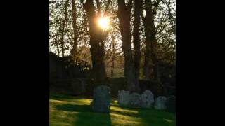 Dim Ond Iesu quotO fy Iesu bendigedigquot  Old St Davids Church [upl. by Suoivart]