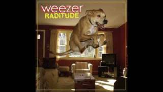 Weezer  Put Me Back Together  New Album Raditude [upl. by Daren]