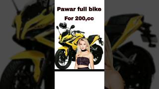 Part 3 best 200cc bikes 🤩automobile shortvideo trending [upl. by Auqkinahs102]