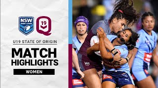 Queensland W vs New South Wales W  QLDW vs NSWW  Womens National Cricket League 202425 Live [upl. by Rodablas]