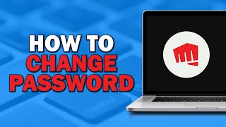 How To Change Password in Riot Games Account Quick Tutorial [upl. by Curley]