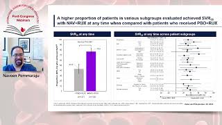 MPN Key Takehome Messages from EHA and ASCO 2024 [upl. by Leia]