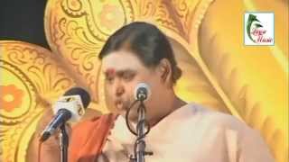 ஜெயராஜ் எனும் நான்  Jeyaraj Enum Naan  Ilangai Jeyaraj  Ponn Vizha  Full Speech [upl. by Artenal]