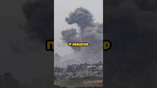 Iraq War 2003 EXPOSED The Shocking Truth Behind the Invasion [upl. by Ayocat202]