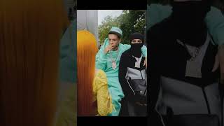 FREE for Profit Central Cee x Melodic Drill Type Beat  quotquot  UK Drill Untagged [upl. by Ennayr]