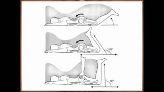 What Goes into Optimal Movement Quality [upl. by Yirinec824]