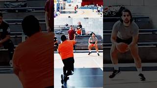 Playing Footsies dodgeball highlights shorts youtubehighfive youtubecreators  501 [upl. by Clarisse724]