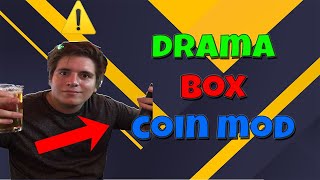 Drama Box Hack  Dramabox 999k Coins iOS Android Dramabox Mod [upl. by Bendix]