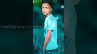 editing photo RdxEditor Adityaofficial009 editorkishan01 [upl. by Halika]