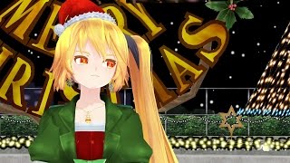 【MMD】Come Alive DL [upl. by Eloccin951]