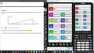 Mathago Corona Kurs The Sequel  Differentialrechnung HÜ [upl. by Acinom]