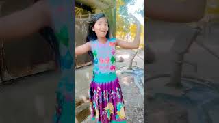 new liboy liboy mon santali show video song dj aghnu 2du [upl. by Iramat]