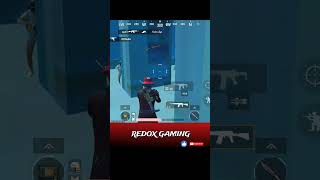 Wait For ReDoXGaming8 🔥S12K King 🥶 s12kclutch shotgunking shorts bgmi pubgmobile [upl. by Latrell342]