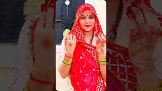 Lamba lamba ghunght punjabi songs sharelikesubscribe viralvideo [upl. by Hayidah]