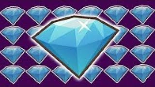 Animal Jam 250 Diamond Code STILL WORKING 20182019 [upl. by Sadella53]