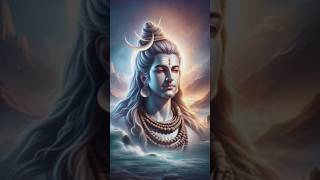 Shiv kailasho ke basi song bhaktisongs yt song ytshorts sorts viralshort mahadev status [upl. by Akcirre662]