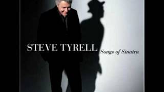 Steve Tyrell  Witchcraft [upl. by Colvert]