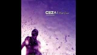 Ceza  Med Cezir Instrumental Junky Skull [upl. by Hennahane]