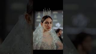 Maquillaje y peinado de novias tendencias 2025 [upl. by Tila]