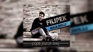 Filipek  Taki jestem prawilny feat Czeski prodLema [upl. by Theone]