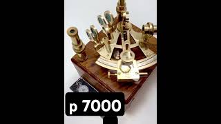 p 7000 youtube india shorts visakhapatnam uttrakhand [upl. by Emearg]