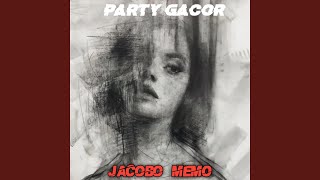 JACOBO MEMO [upl. by Ettennor]