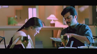 Hamara Dil Aapke Paas Hai Full Movie 2000 Review amp Facts  Anil Kapoor Aishwarya Rai Bachchan [upl. by Adnawat248]