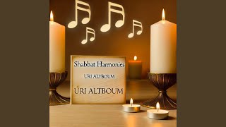 Chabad Melody  127 [upl. by Ellecrag]