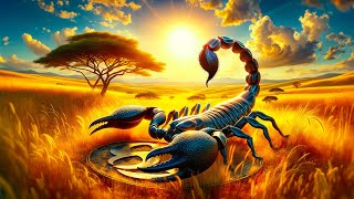 🦂 Гороскоп 2024 для Скорпиона Жизнь Изменится Навсегда Удивительные Открытия [upl. by Herra]