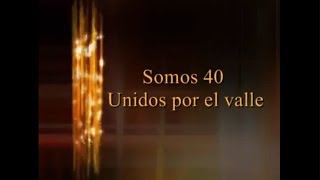 Terremoto en Mexicali 2010  Somos 40 Video Oficial  RONBY [upl. by Bridget762]