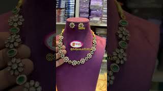 shopping business jewellery jewellerybusiness [upl. by Chamberlin]