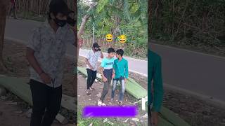 Kidnep prank😂😅funnyvideo publiceprank shortvideo viralvideo youtubevideos youtubeshorts [upl. by Kidd7]