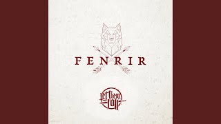 Fenrir [upl. by Okier]