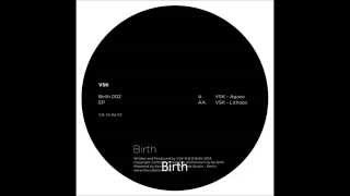 VSK  Agave Original Mix Birth [upl. by Elbys543]