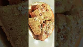 visit my chanel 4 full recipeshorts youtubecooking youtubeshorts whole wheat dates cakeyshorts [upl. by Novej]