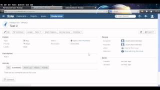 Jira Administration Tutorial  Administration System Settings  Part 2 [upl. by Harald]