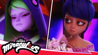 MIRACULOUS  🐞 REPRESENTATION 🐾  STAFFEL 5 FOLGE 24 [upl. by Vladimir]