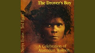 The Drovers Boy [upl. by Toddy]